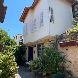 Anatolian Antalya