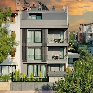 Vesta Antalya