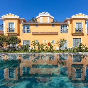 Ema Antalya