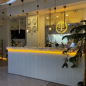 Mi Boutique Antalya