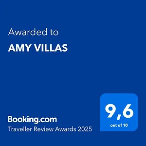 Amy Antalya