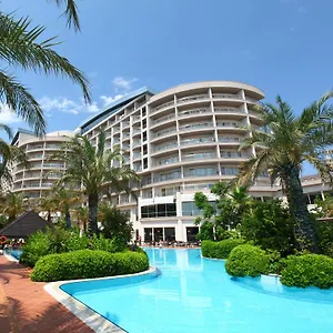 Rezort Liberty Lara, Antalya