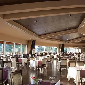 Hotel Delphin Be Grand, Antalya